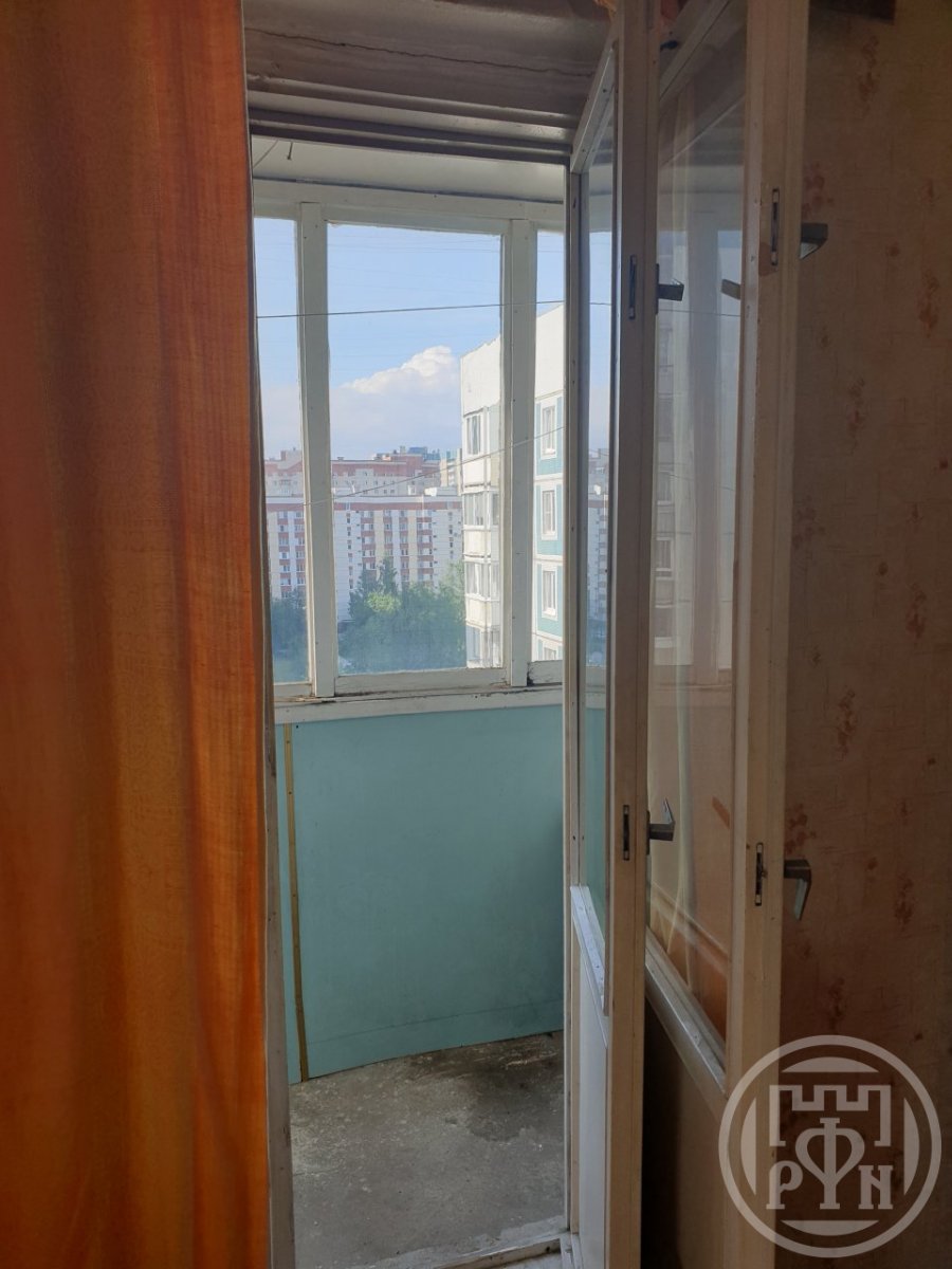 Стародеревенская ул., д 30 Стародеревенская ул., д 30