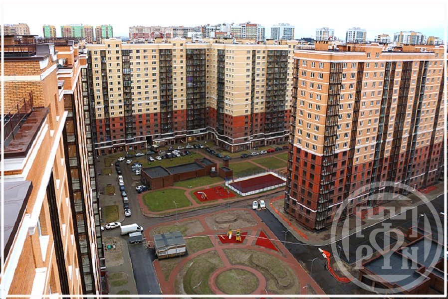 Дизельный пр-зд, д 11, корпус 2 Дизельный пр-зд, д 11, корпус 2