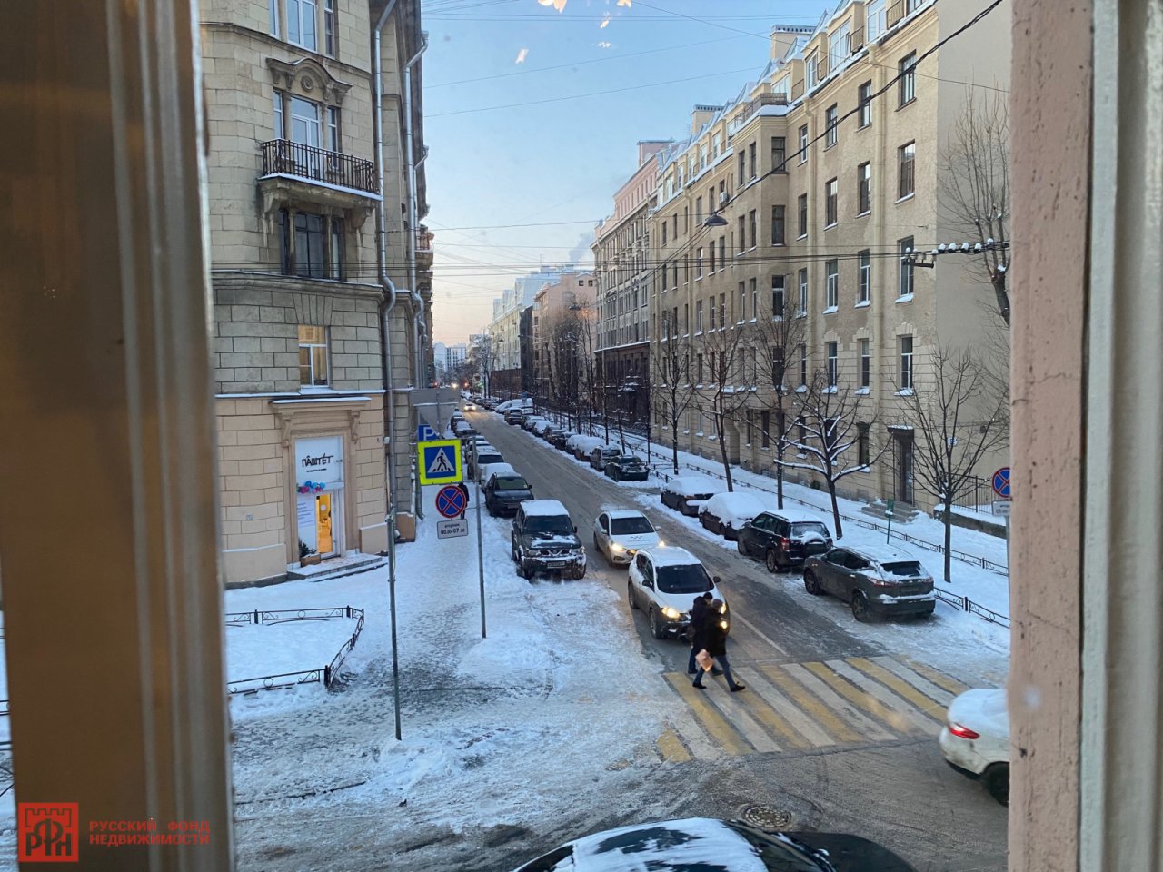 Красносельская ул., д 16, лит. а Красносельская ул., д 16, лит. а