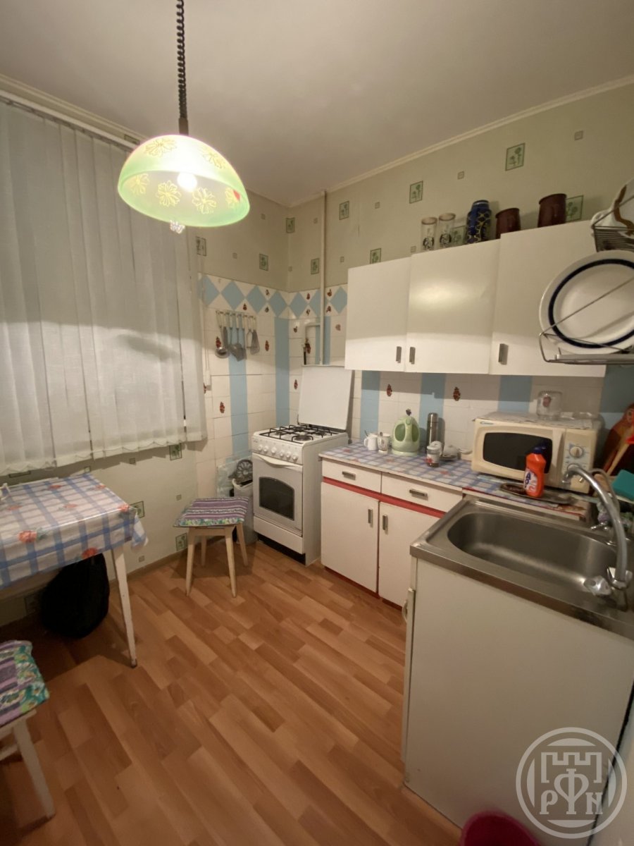 Олеко Дундича ул., д 20, корпус 1 Олеко Дундича ул., д 20, корпус 1