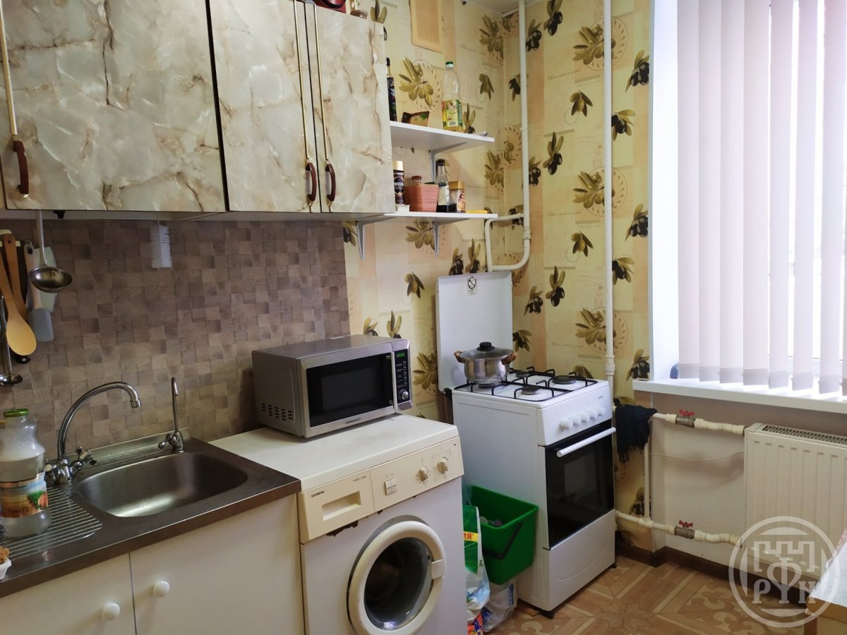 Пограничника Гарькавого ул., д 42, корпус 2 Пограничника Гарькавого ул., д 42, корпус 2