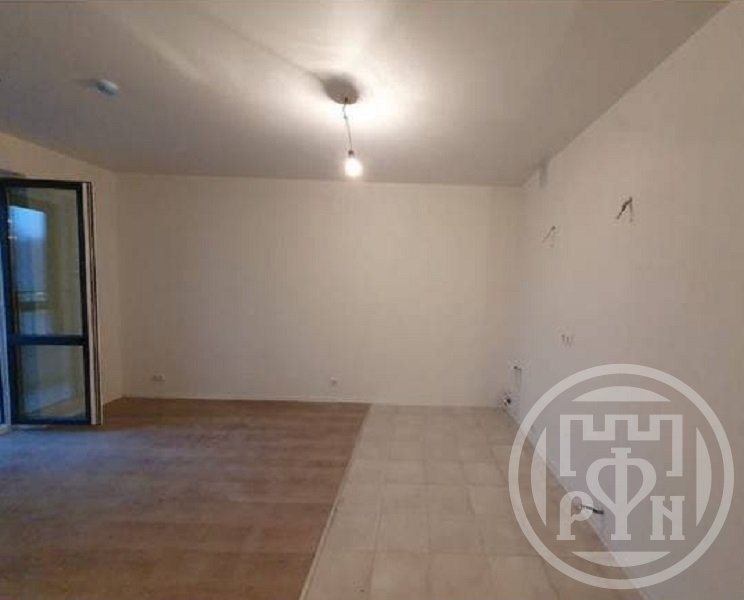 Орлово-Денисовский просп., д 19, корпус 1 Орлово-Денисовский просп., д 19, корпус 1