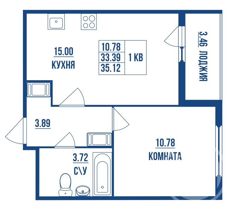 Октябрьская наб., д 34, корпус 4 Октябрьская наб., д 34, корпус 4