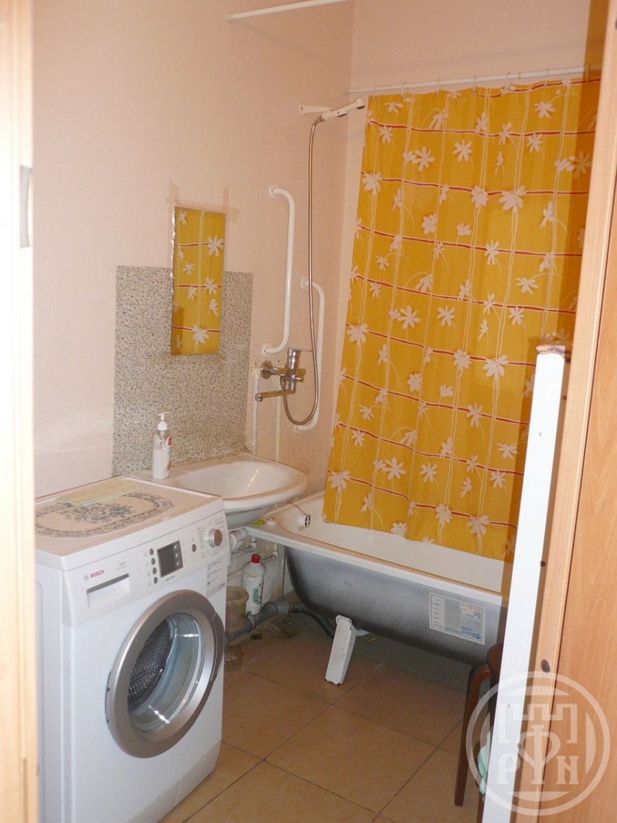 Вербная ул., д 19, корпус 1 Вербная ул., д 19, корпус 1