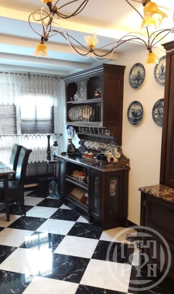Тбилисская ул., д 39 Тбилисская ул., д 39