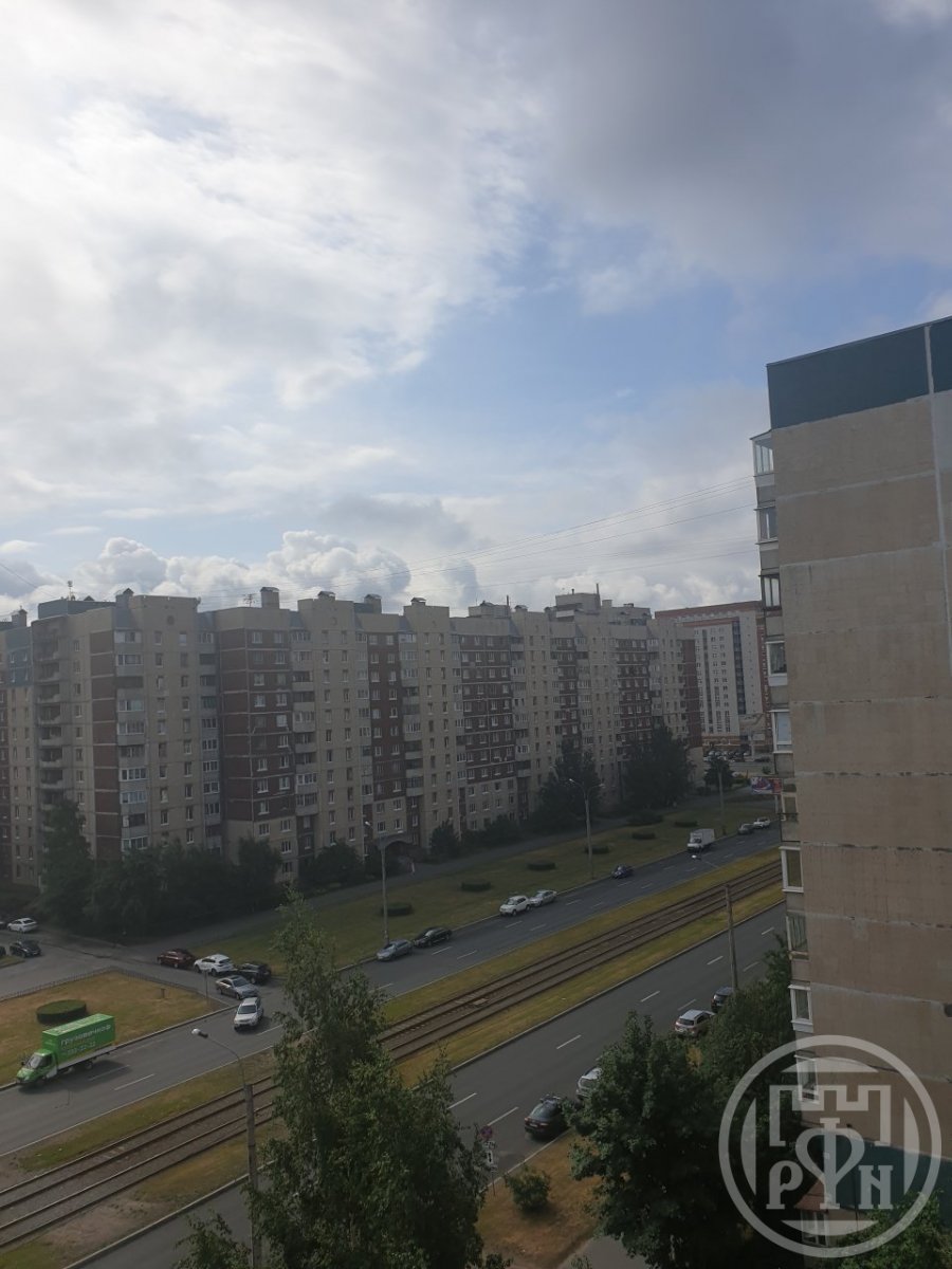 Стародеревенская ул., д 30 Стародеревенская ул., д 30