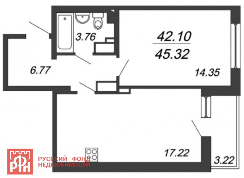 Пискаревский просп., д 25, корпус 2 Пискаревский просп., д 25, корпус 2
