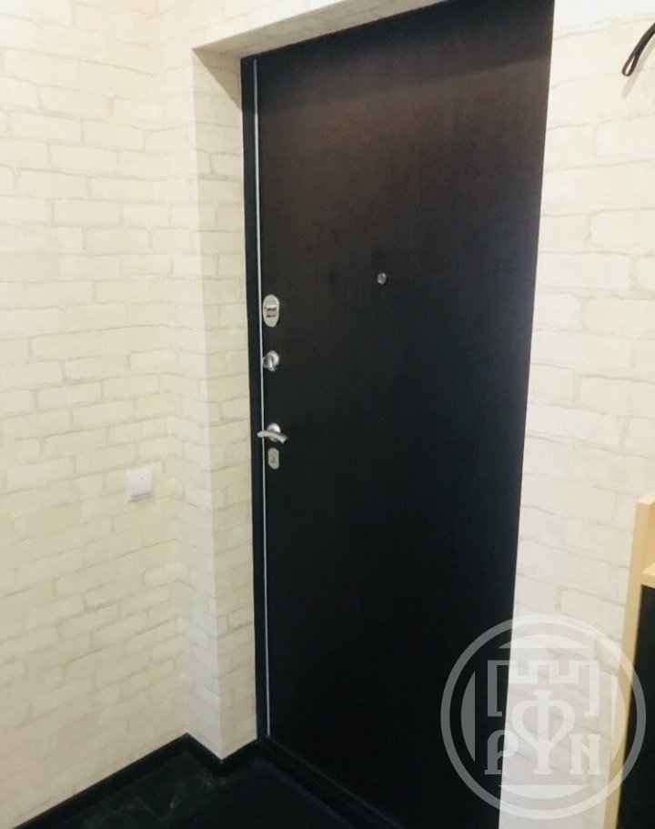 Русановская ул., д 19, корпус 2 Русановская ул., д 19, корпус 2