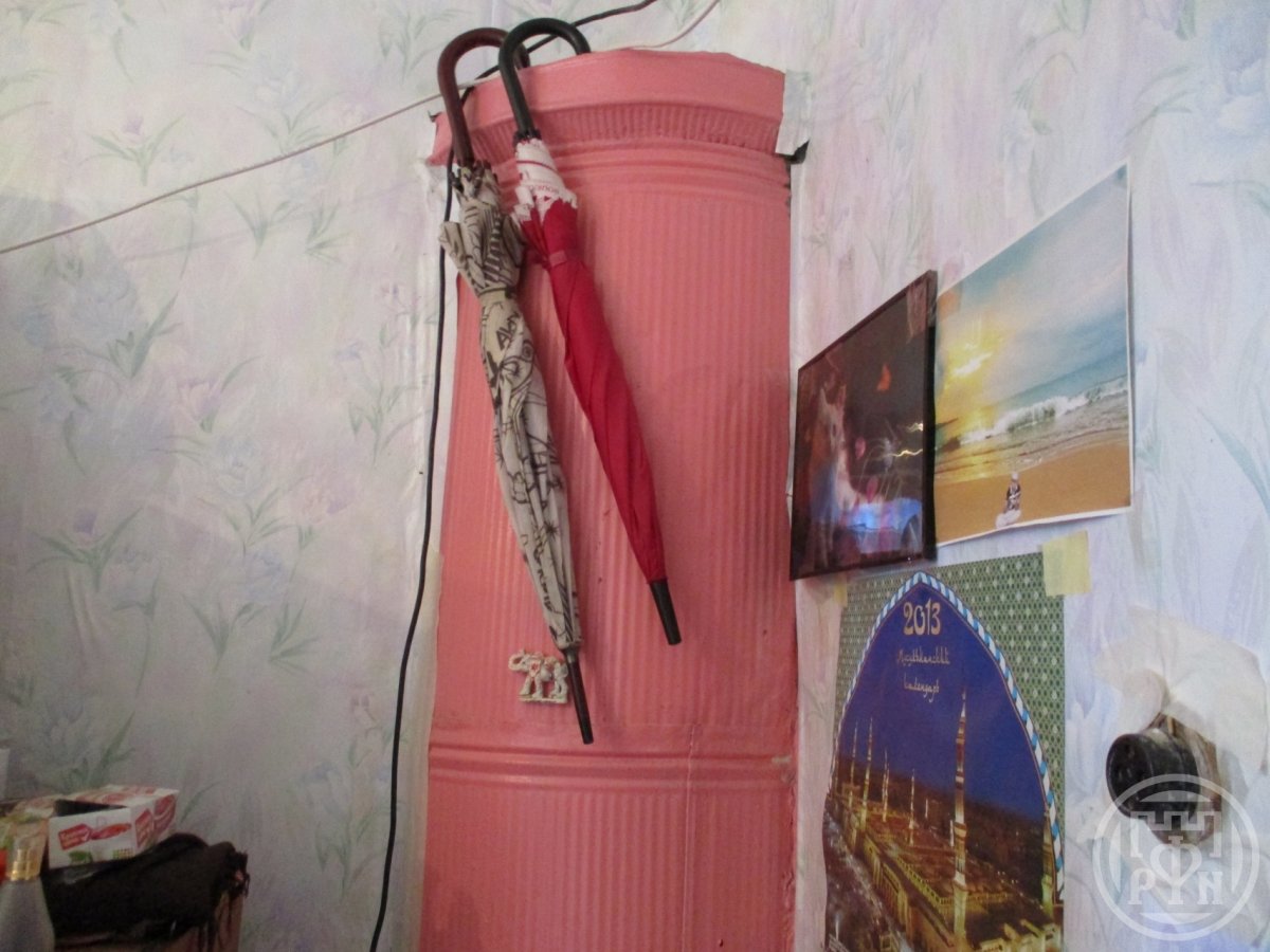 15-я линия В.О., д 74 15-я линия В.О., д 74