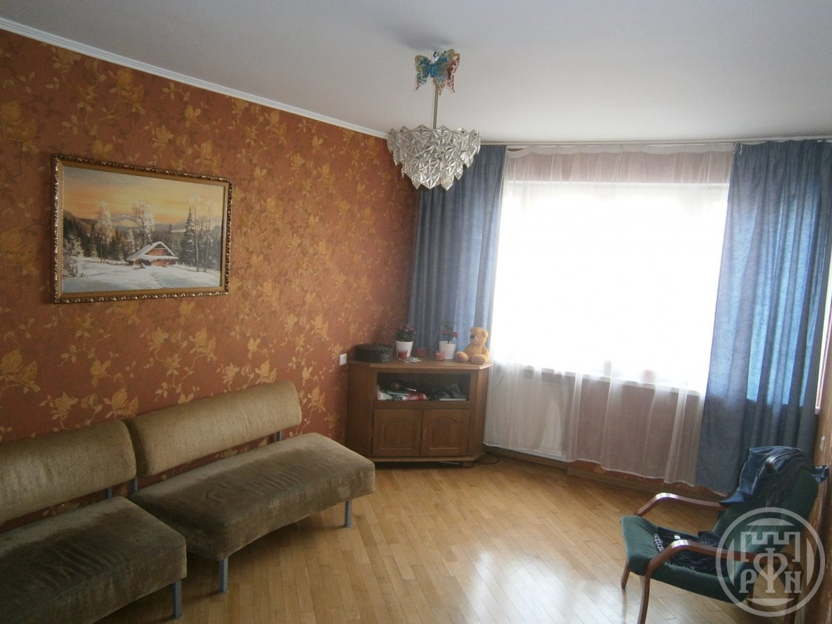 Красносельское (Горелово) шос., д 46, корпус 3 Красносельское (Горелово) шос., д 46, корпус 3