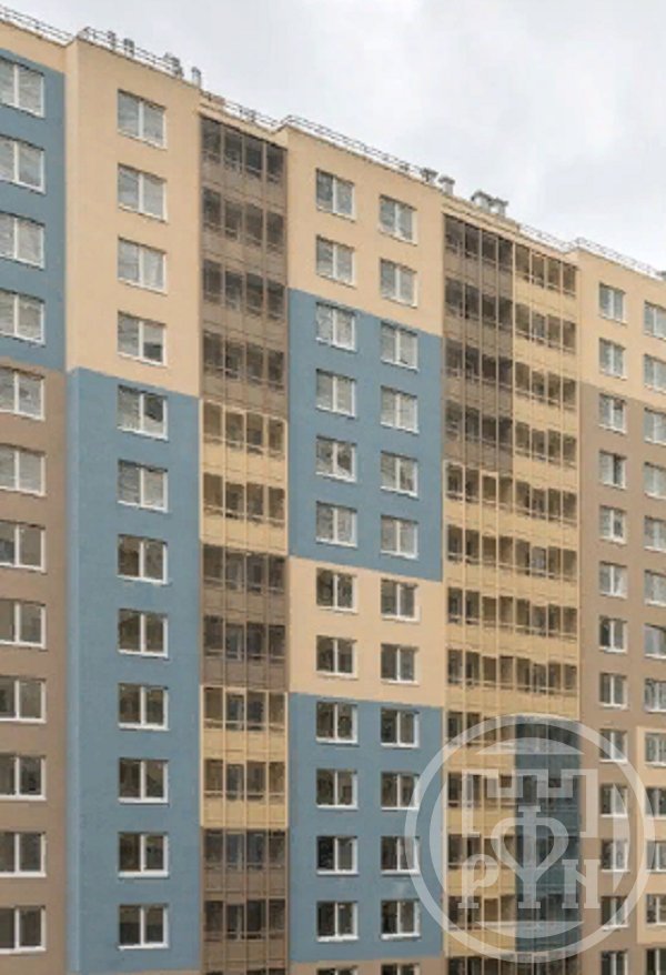 Комендантский просп., д 66, корпус 7 Комендантский просп., д 66, корпус 7