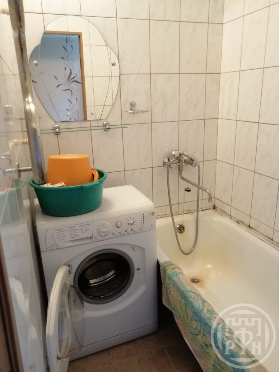 Козлова ул., д 25, корпус 1 Козлова ул., д 25, корпус 1