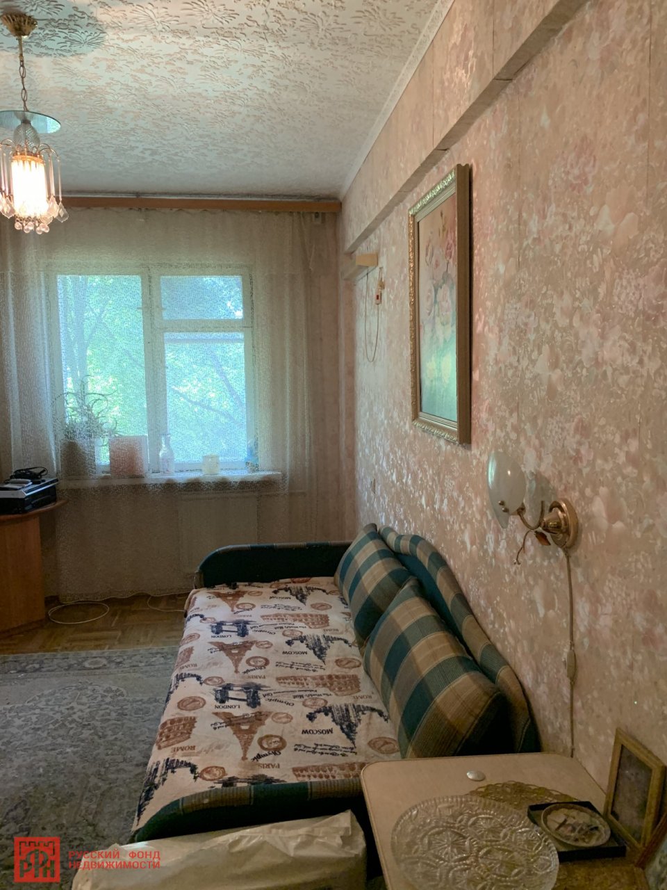 Северный просп., д 89, корпус 2 Северный просп., д 89, корпус 2