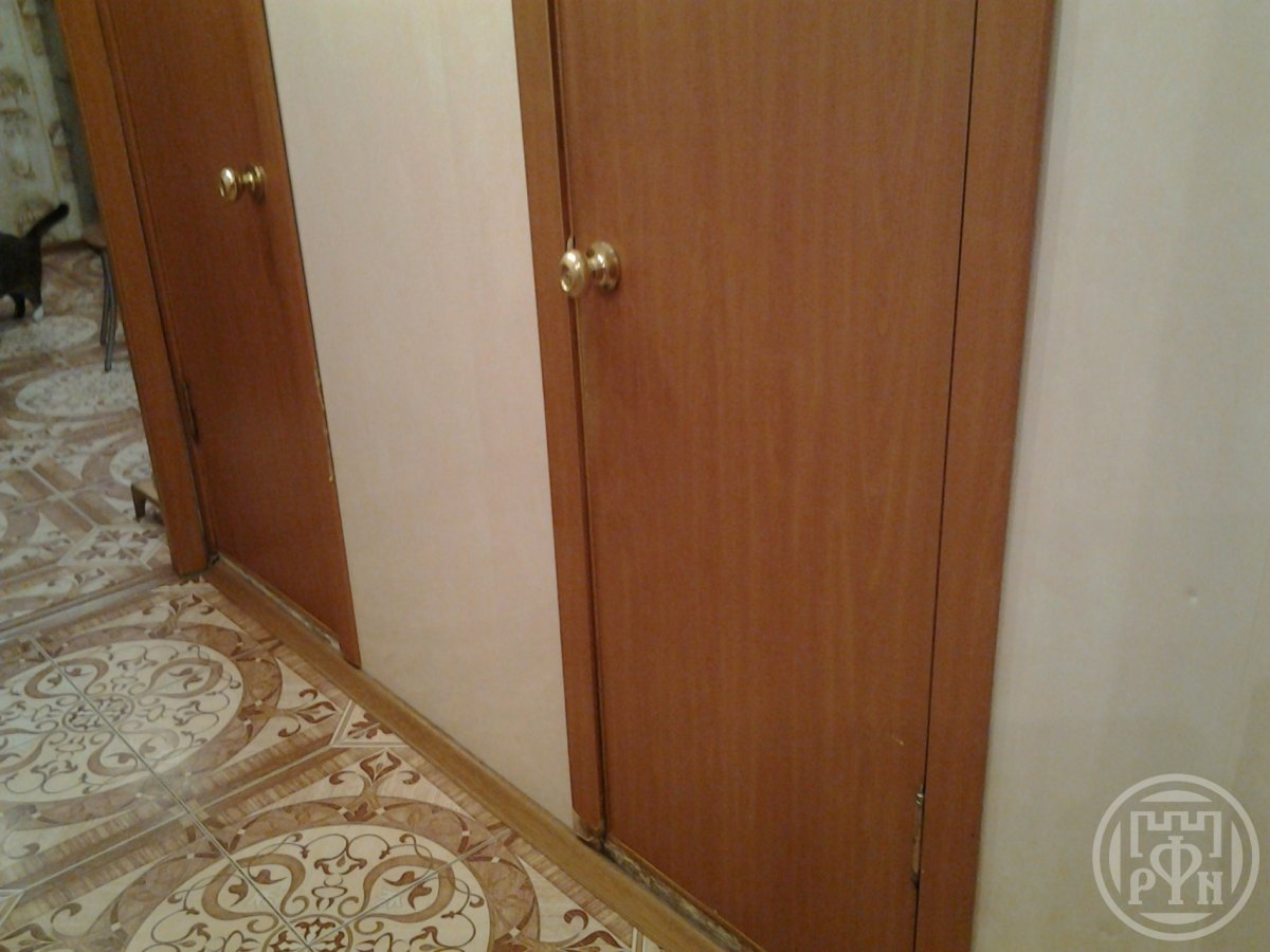 Народная ул., д 42, корпус 2 Народная ул., д 42, корпус 2