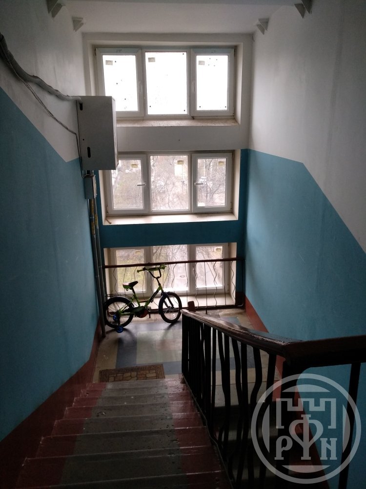 Матроса Железняка ул., д 17, лит. а Матроса Железняка ул., д 17, лит. а
