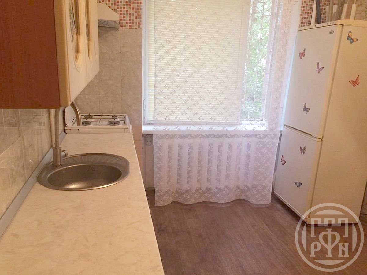 Богатырский просп., д 7, корпус 3 Богатырский просп., д 7, корпус 3