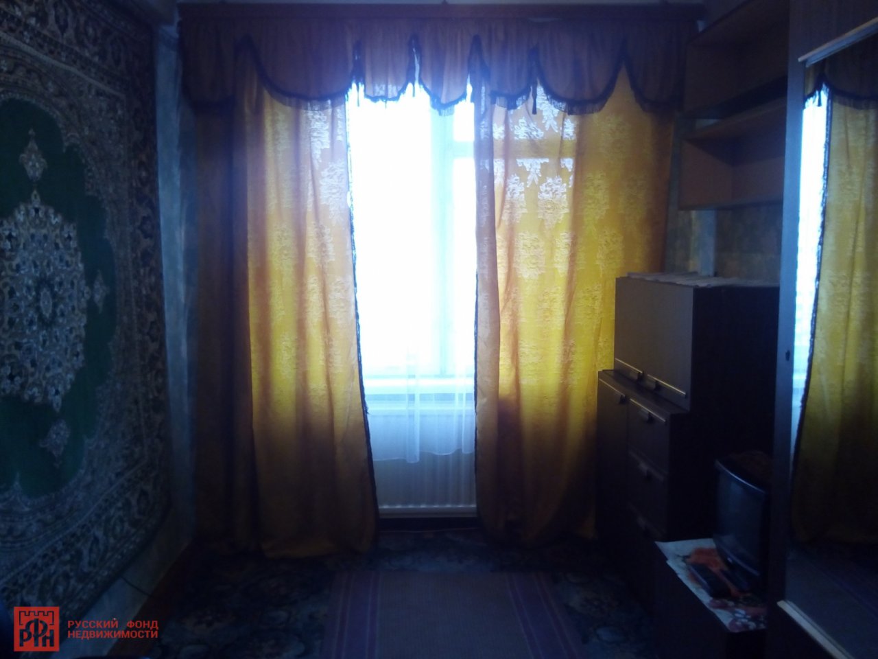 Партизана Германа ул., д 41, корпус 3 Партизана Германа ул., д 41, корпус 3