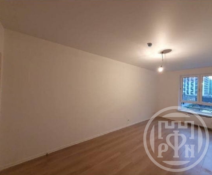 Орлово-Денисовский просп., д 19, корпус 1 Орлово-Денисовский просп., д 19, корпус 1