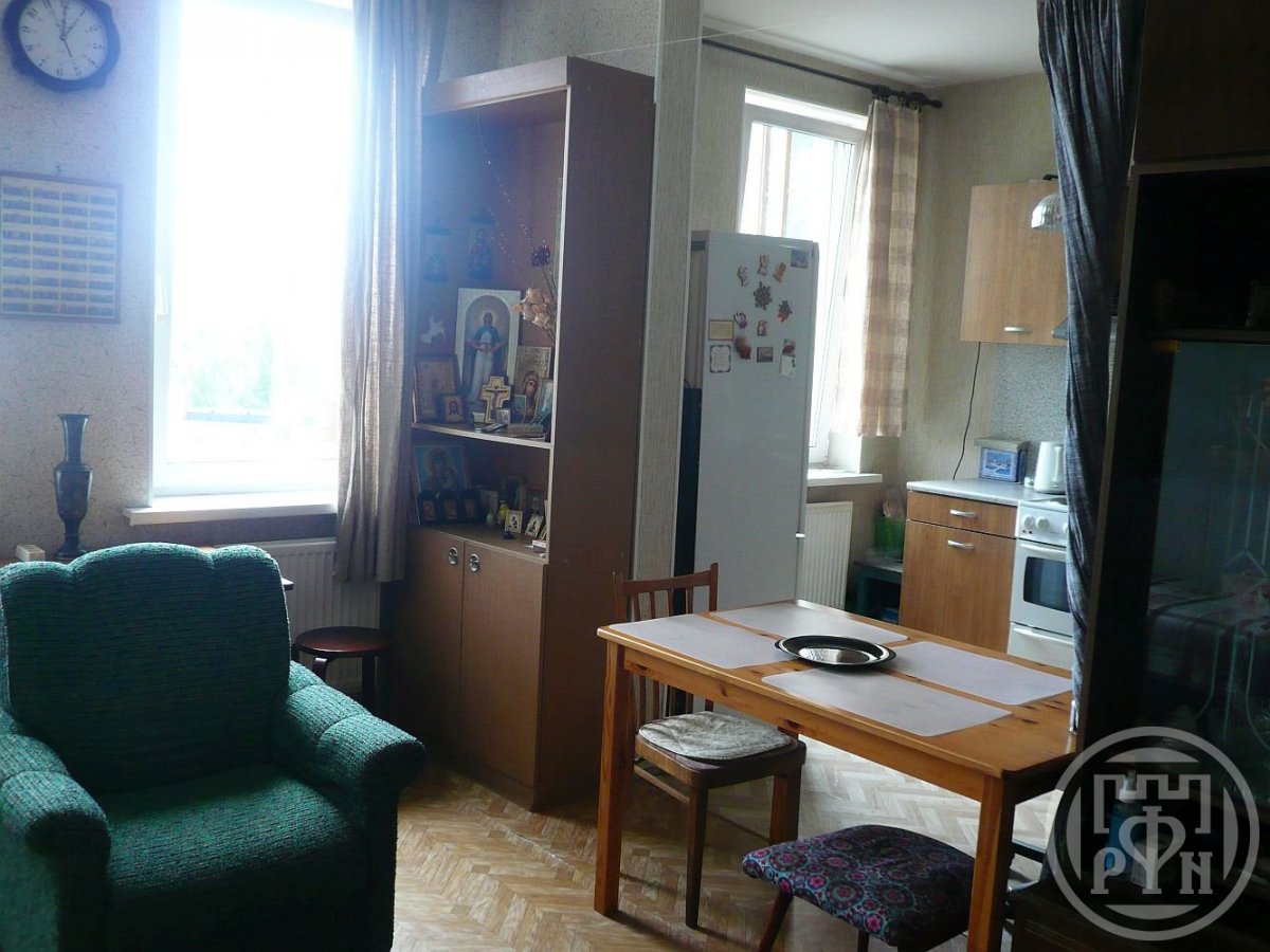 Вербная ул., д 19, корпус 1 Вербная ул., д 19, корпус 1