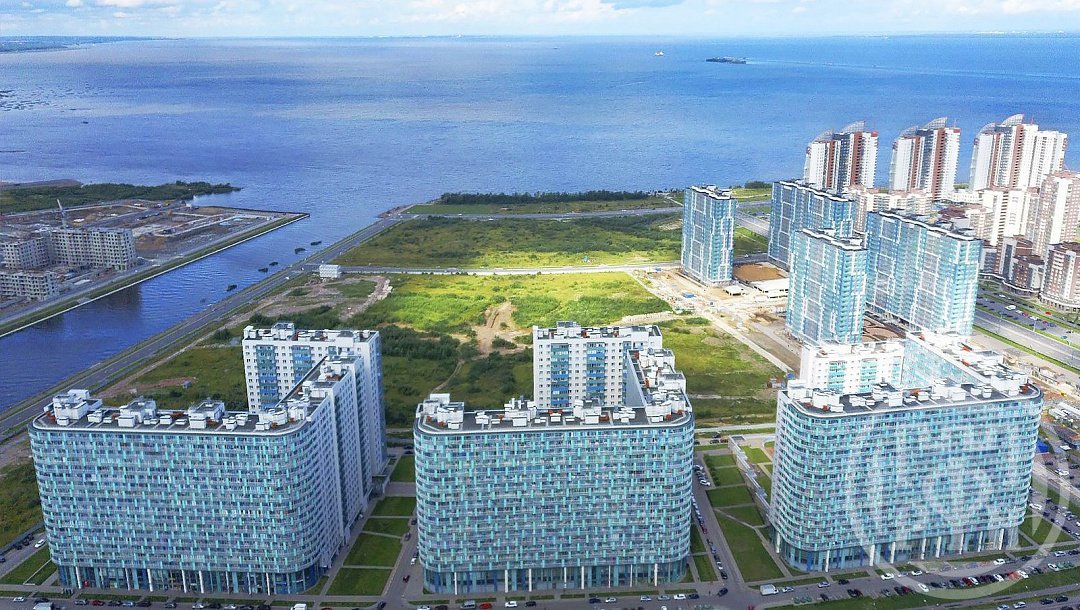Ленинский просп., д 45, корпус 1 Ленинский просп., д 45, корпус 1