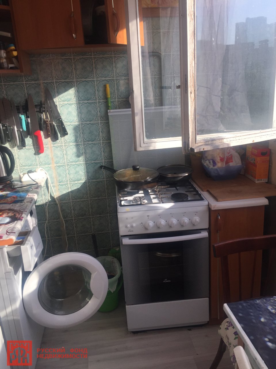 Выборгское шос., д 25, лит. А Выборгское шос., д 25, лит. А