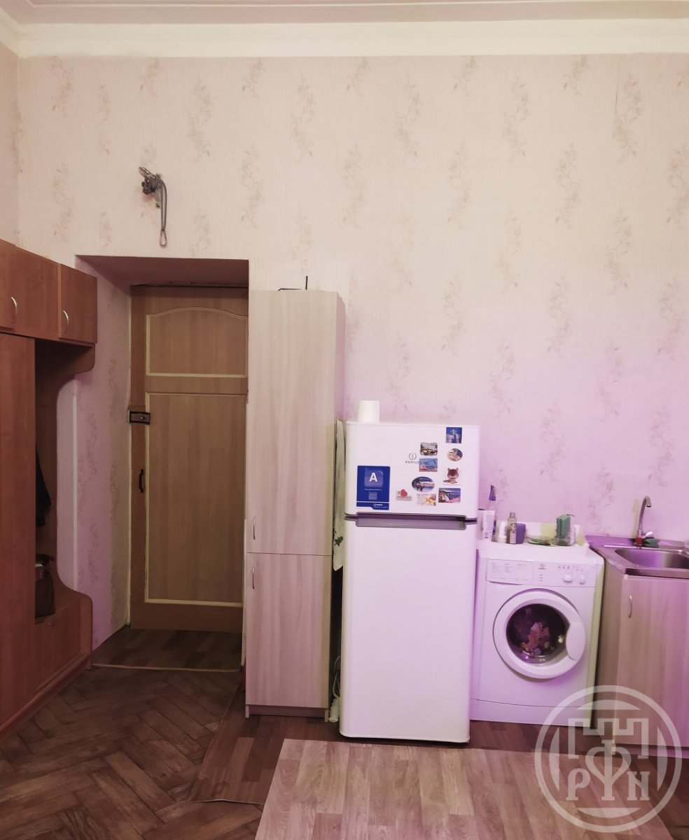 Большой П.С. просп., д 106 Большой П.С. просп., д 106