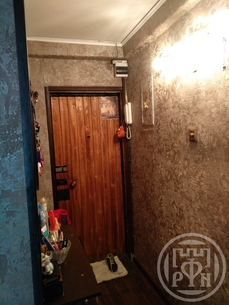 Матроса Железняка ул., д 17, лит. а Матроса Железняка ул., д 17, лит. а