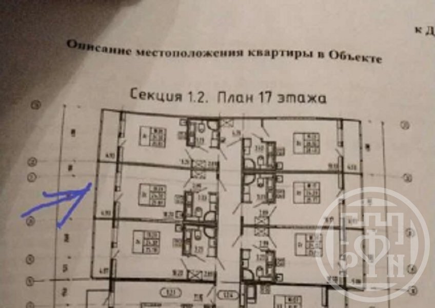 Комендантский просп., д 66, корпус 7 Комендантский просп., д 66, корпус 7