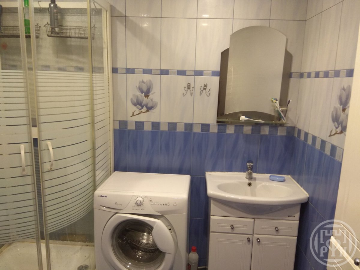 Авангардная ул., д 39, корпус 2 Авангардная ул., д 39, корпус 2
