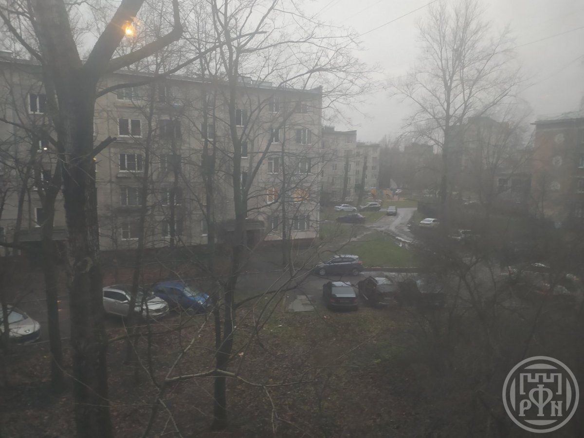 Александровской Фермы просп., д 9 Александровской Фермы просп., д 9