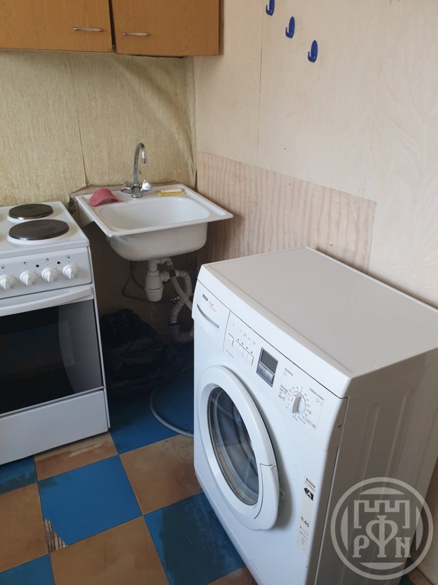 Стародеревенская ул., д 30 Стародеревенская ул., д 30