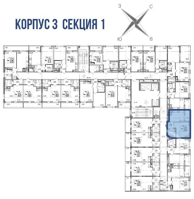 Октябрьская наб., д 34, корпус 5 Октябрьская наб., д 34, корпус 5