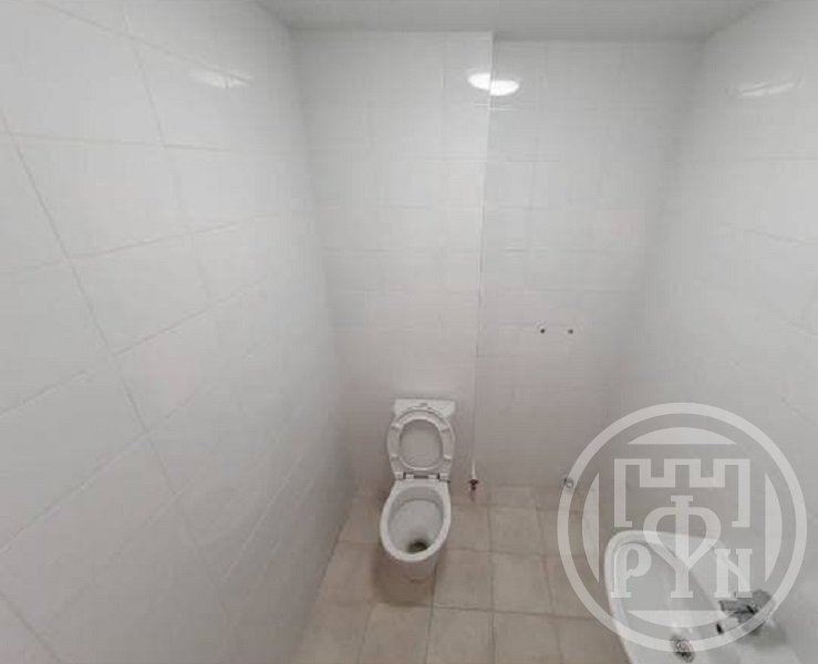 Орлово-Денисовский просп., д 19, корпус 1 Орлово-Денисовский просп., д 19, корпус 1