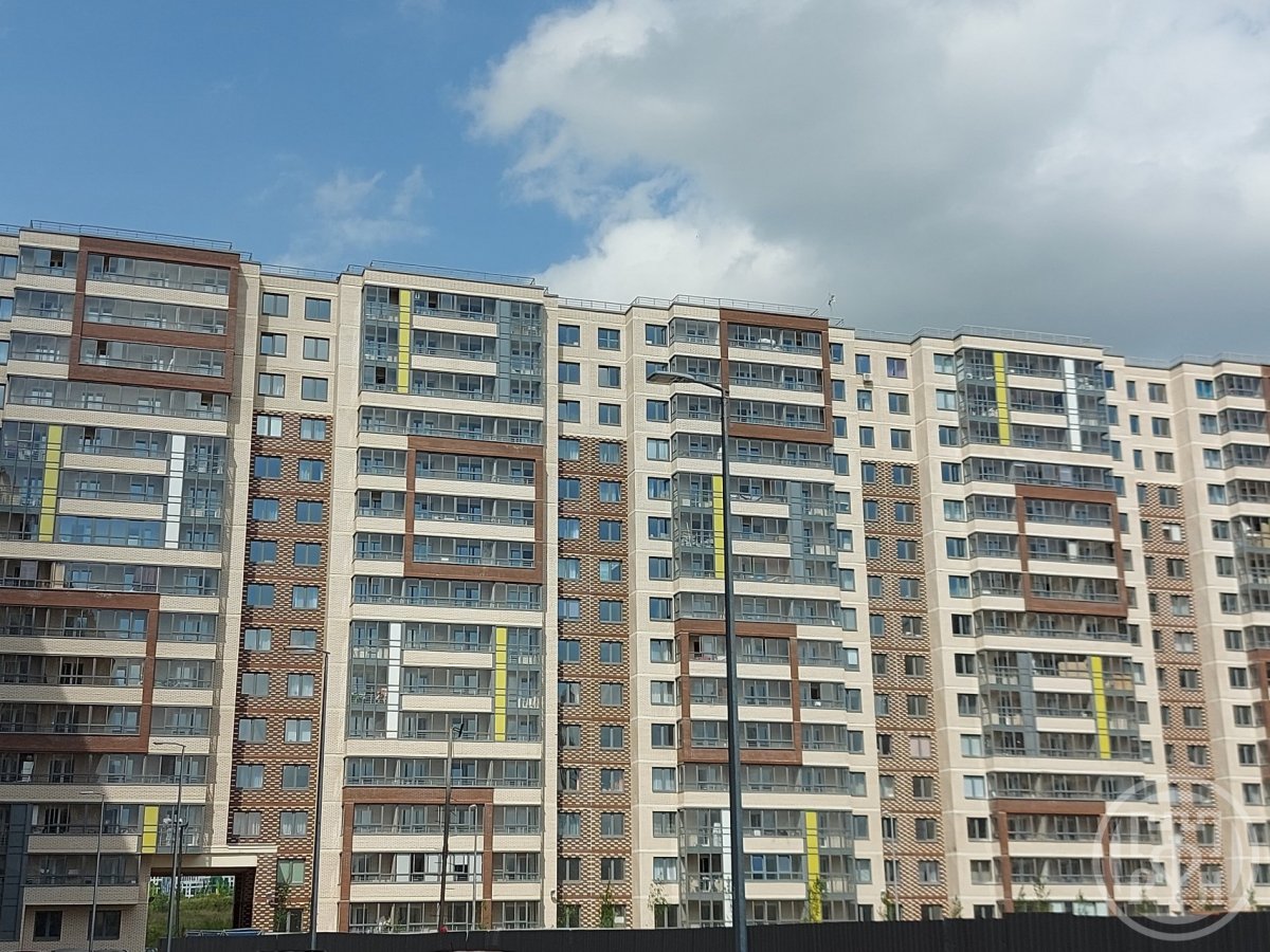 Пулковское шос., д 42, корпус 6 Пулковское шос., д 42, корпус 6