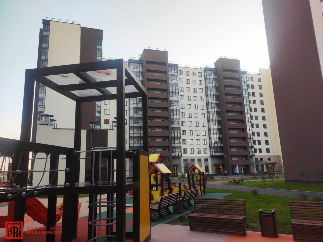 Ветеранов просп., д 175 Ветеранов просп., д 175