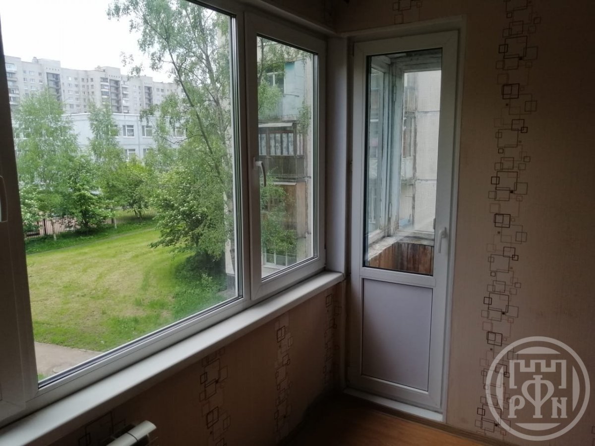 Козлова ул., д 25, корпус 1 Козлова ул., д 25, корпус 1