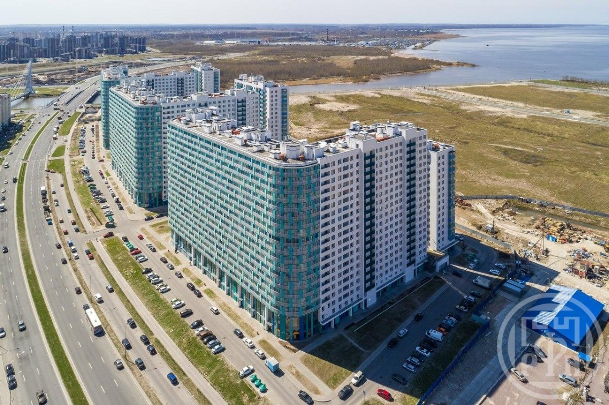 Ленинский просп., д 45, корпус 1 Ленинский просп., д 45, корпус 1