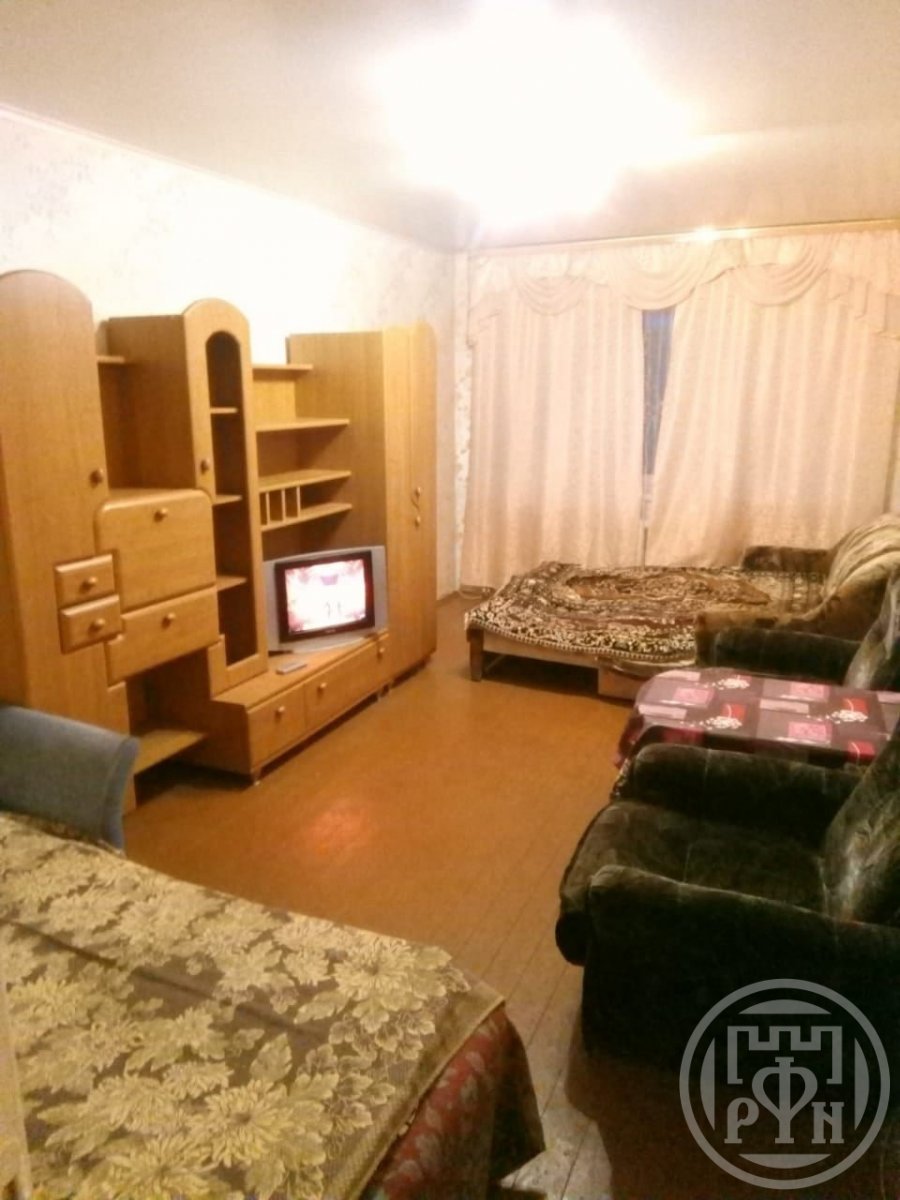 Садовая ул., д 34 Садовая ул., д 34