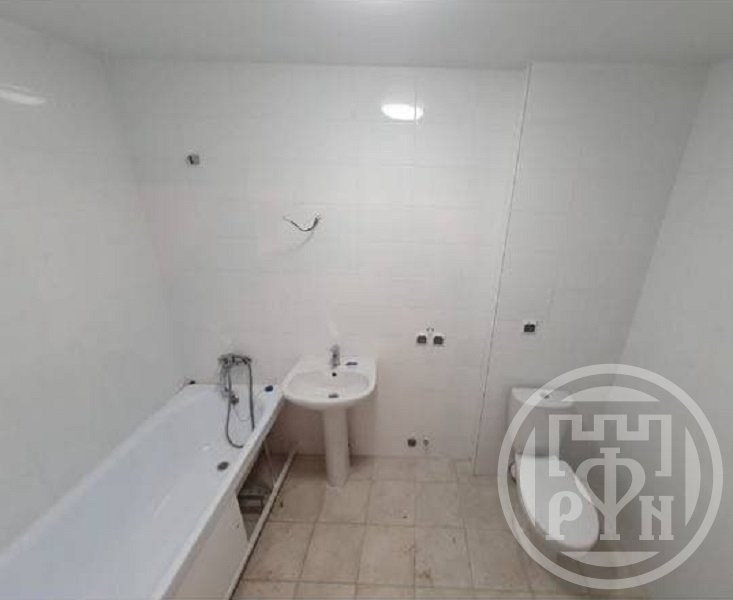 Орлово-Денисовский просп., д 19, корпус 1 Орлово-Денисовский просп., д 19, корпус 1