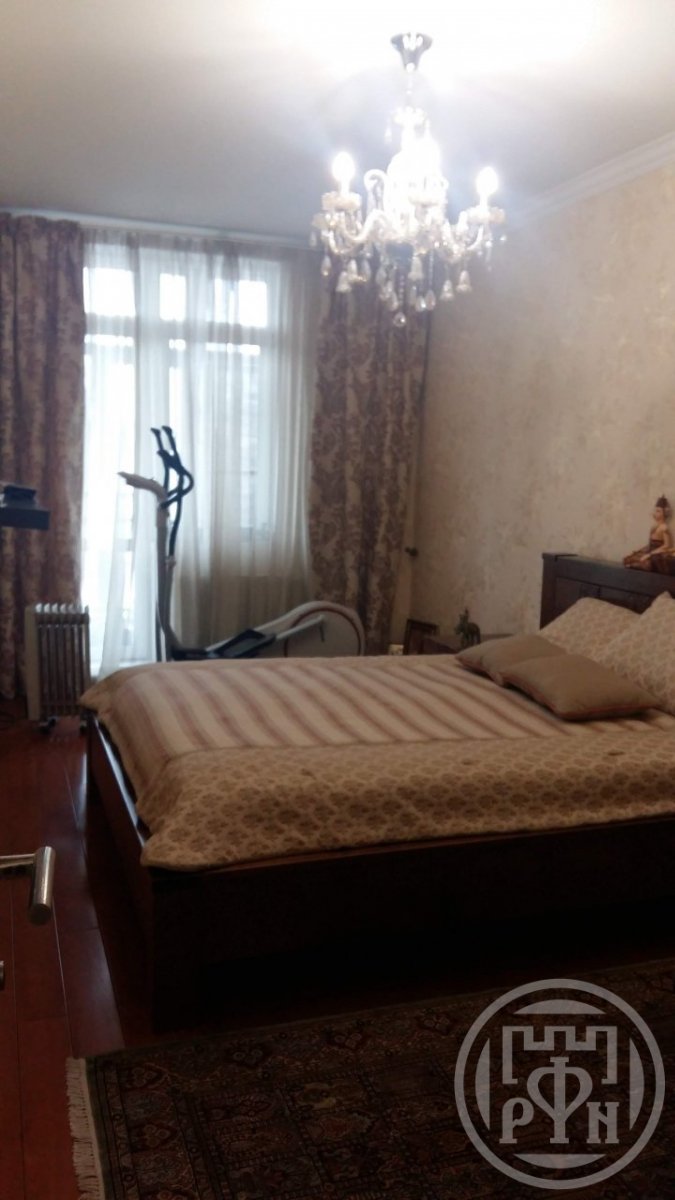 Черняховского ул., д 25 Черняховского ул., д 25
