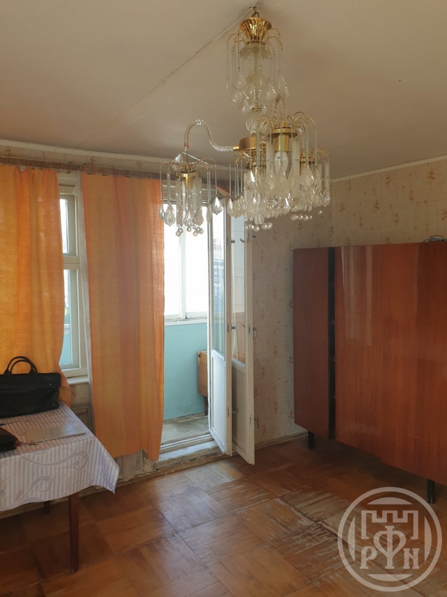 Стародеревенская ул., д 30 Стародеревенская ул., д 30