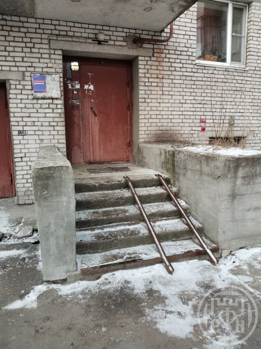 Варшавская ул., д 108 Варшавская ул., д 108