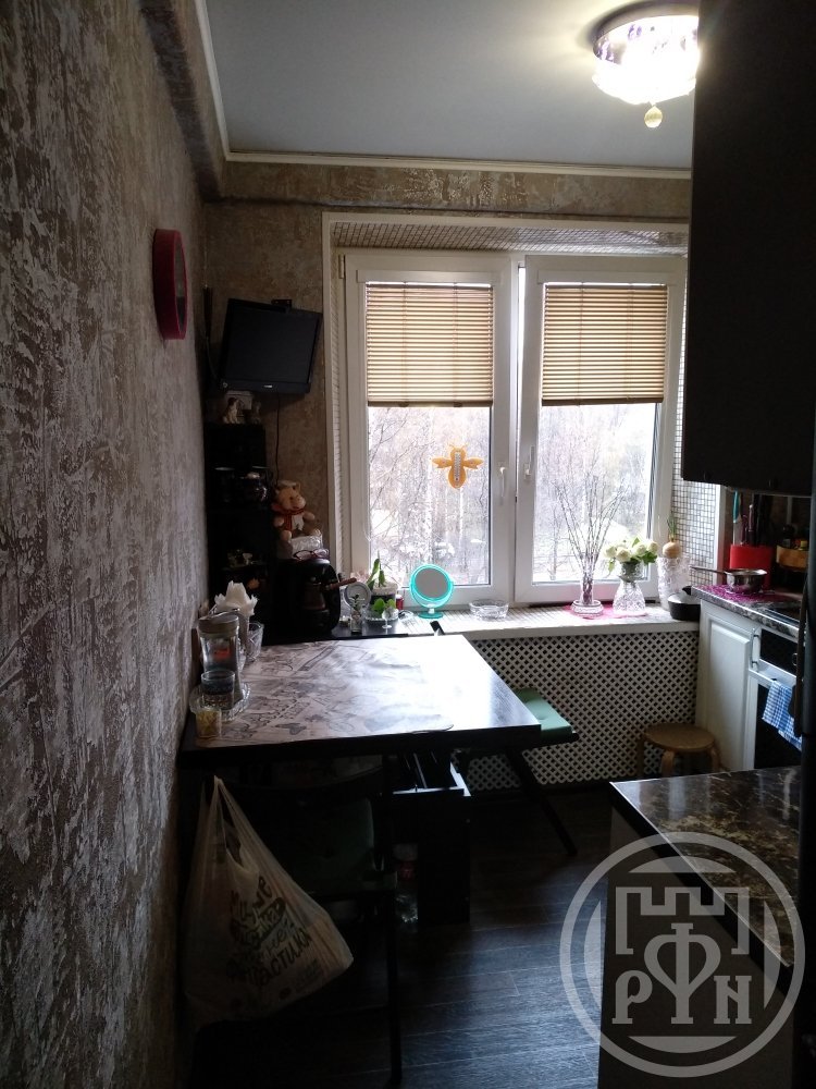 Матроса Железняка ул., д 17, лит. а Матроса Железняка ул., д 17, лит. а
