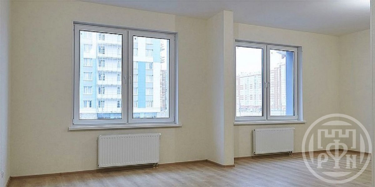 Ленинский просп., д 45, корпус 1 Ленинский просп., д 45, корпус 1