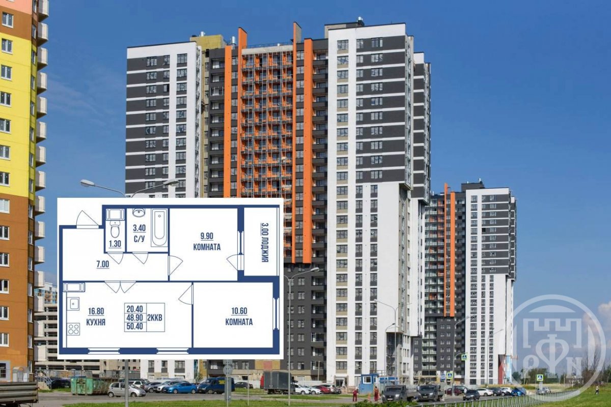 Глухарская ул., д 30 Глухарская ул., д 30