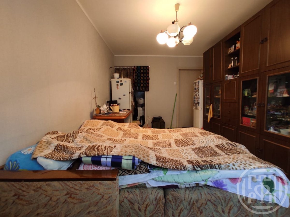 Брянцева ул., д 20, корпус 2 Брянцева ул., д 20, корпус 2