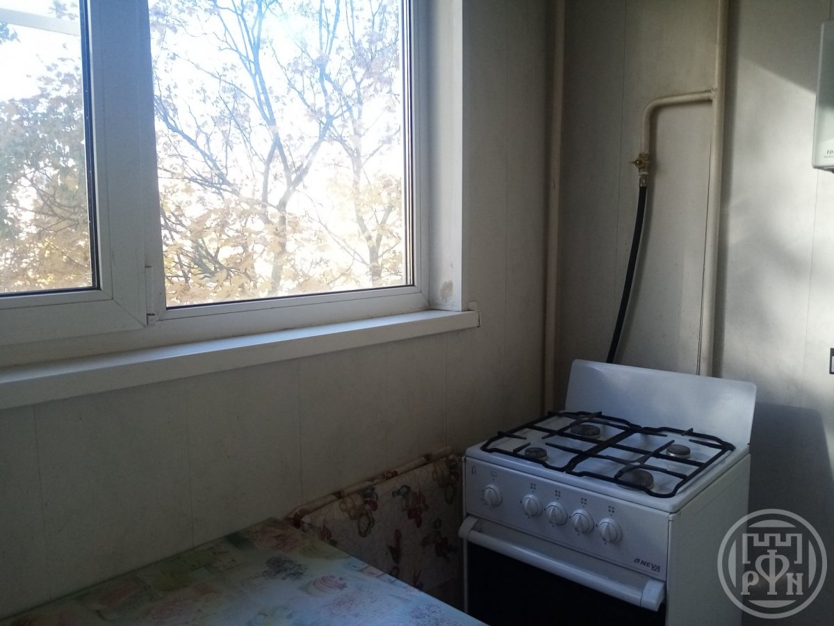 Руднева ул., д 3, корпус 1 Руднева ул., д 3, корпус 1