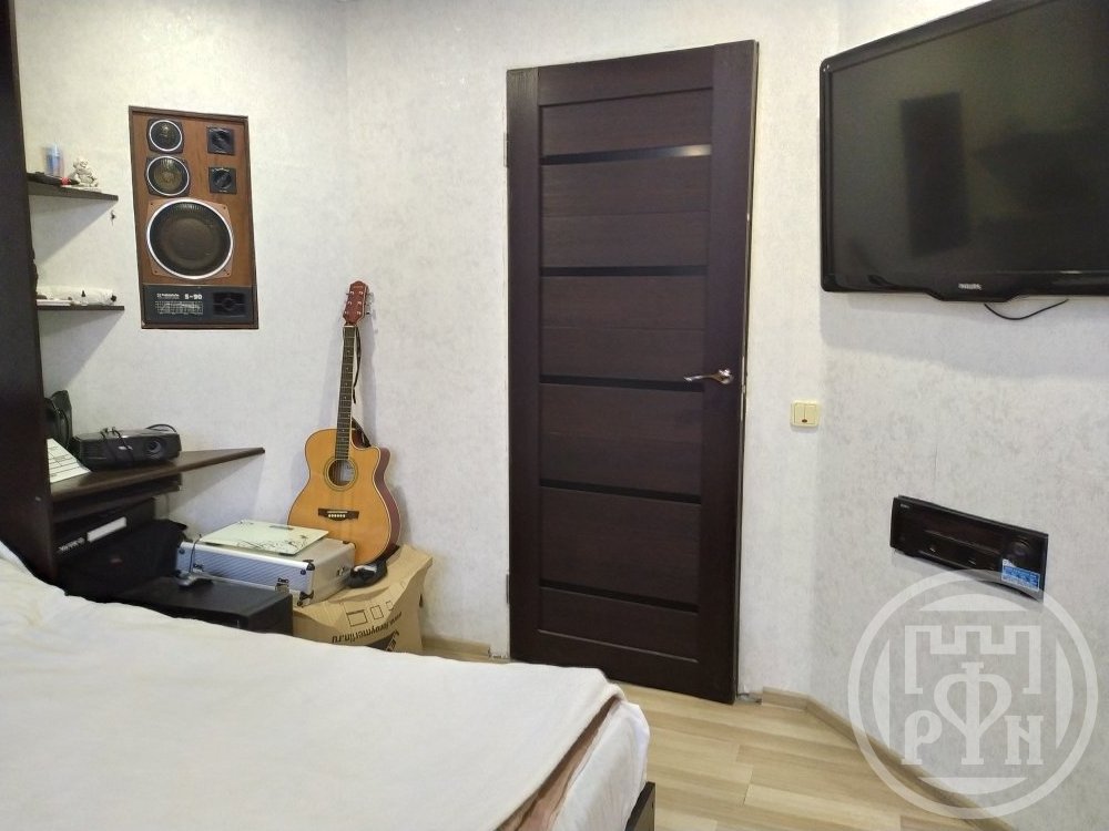 Доблести ул., д 24, корпус 1 Доблести ул., д 24, корпус 1
