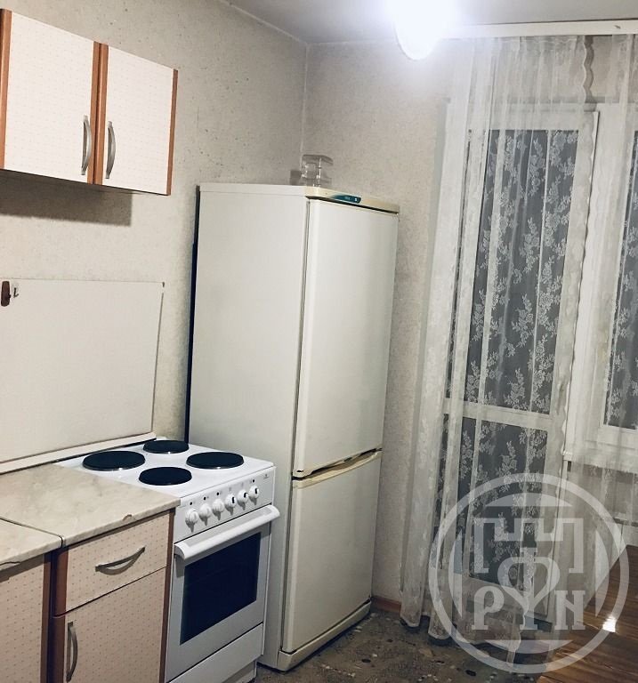 Космонавтов просп., д 37 Космонавтов просп., д 37