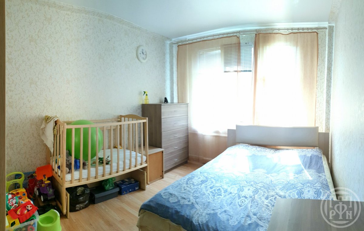 Бухарестская ул., д 17 Бухарестская ул., д 17
